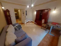 Beograd, Vračar, Neimar, Hram Svetog Save | 4zida.rs | 4zida.rs