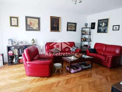 Beograd na vodi | 4zida.rs