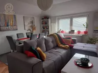 Niš, Gradske lokacije, Medijana, Bulevar Nemanjića | 4zida.rs | 4zida.rs