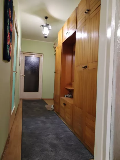 Bulevar Kralja Petra I 50 | 4zida.rs