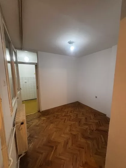 Bulevar Nemanjića | 4zida.rs