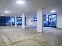 Botanička Bašta, Palilula opština, Beograd | 4zida.rs