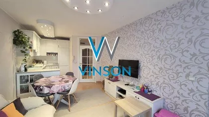 Gogoljeva | 4zida.rs