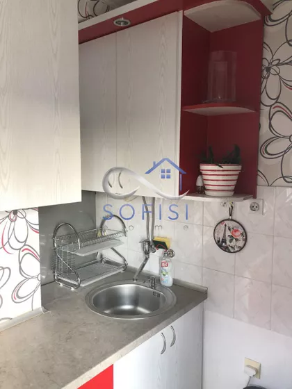 Novosadskog sajma | 4zida.rs