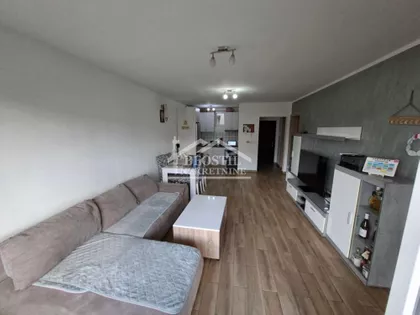 Banatska | 4zida.rs