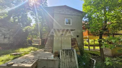 Bezdan | 4zida.rs