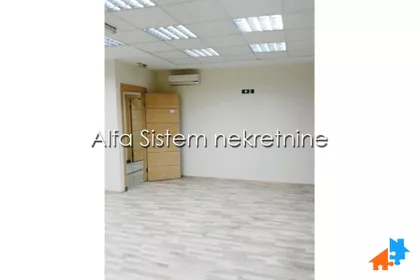 Zeleni Venac | 4zida.rs