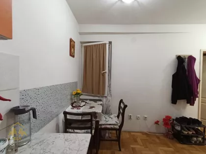 Bulevar Oslobođenja | 4zida.rs