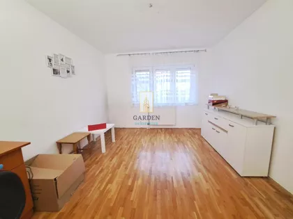 Husinskih Rudara | 4zida.rs