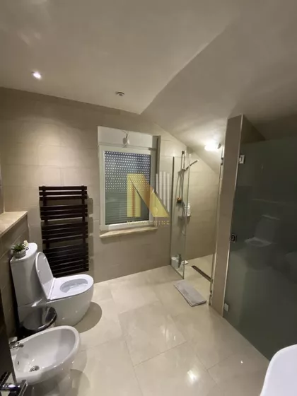 Bulevar Evrope | 4zida.rs