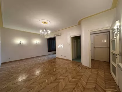 Prote Mateje | 4zida.rs