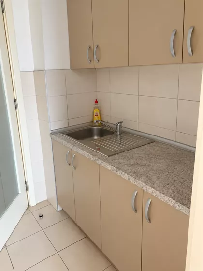 Blok 67 - Belville | 4zida.rs