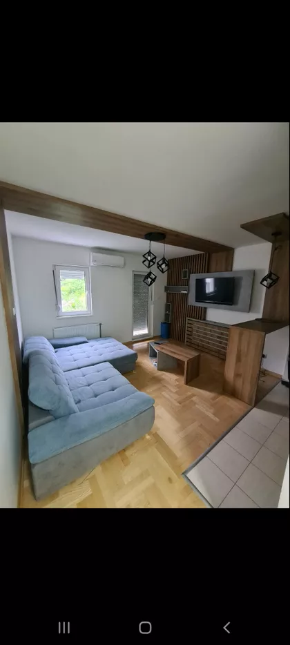 Bogdana Bigdanovića | 4zida.rs