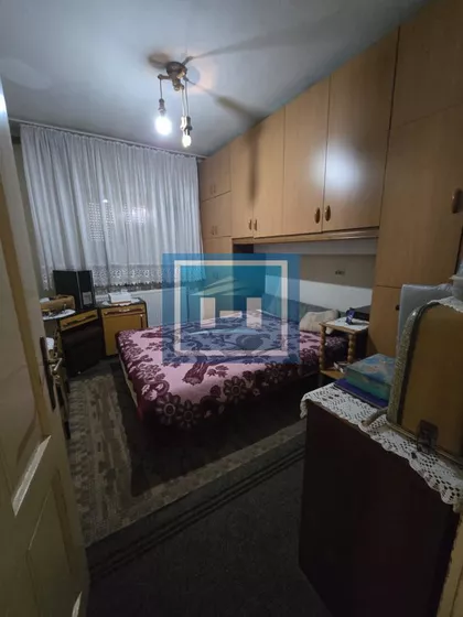 Gradske lokacije | 4zida.rs