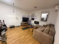 Petrovaradin, Gradske lokacije, Novi Sad | 4zida.rs | 4zida.rs