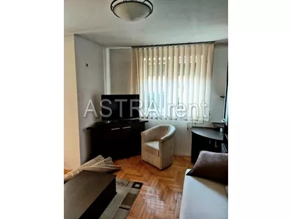 Karaburma | 4zida.rs