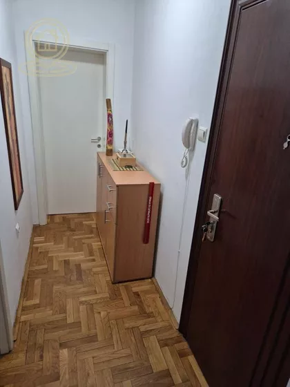 Bulevar Evrope | 4zida.rs