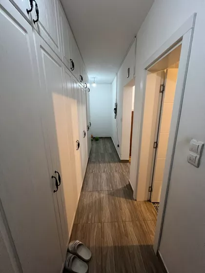 Obrenovac | 4zida.rs