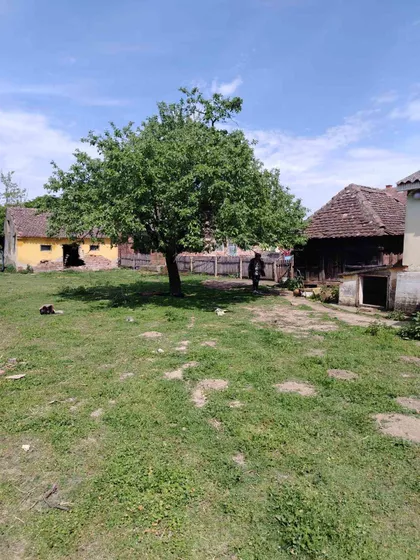 Ševarice | 4zida.rs