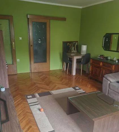 Sajmište | 4zida.rs