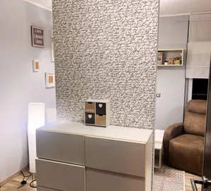 Kalvarija, Zemun opština, Beograd, 2.0 stan | 4zida.rs