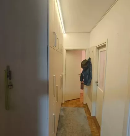 Erdoglija | 4zida.rs