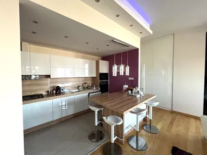 Vojvode Micka Krstića | 4zida.rs