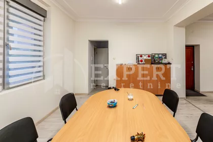 Josifa Pančića | 4zida.rs