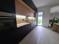 Šestosoban stan | 4zida