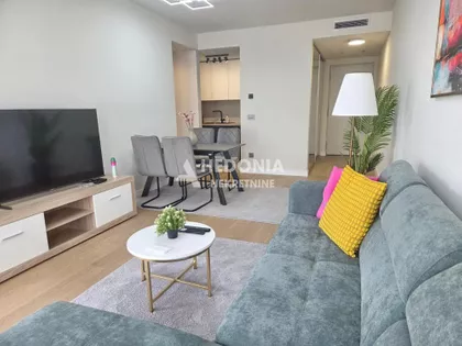 Đorđa Stanojevića | 4zida.rs