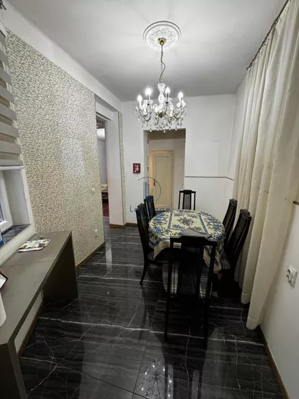 Beogradska | 4zida.rs
