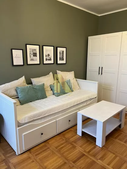 Bulevar Oslobođenja | 4zida.rs