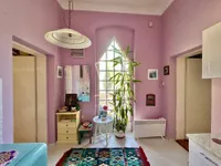 Zemun - Centar, Zemun, Zemun opština, Beograd | 4zida.rs