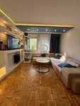 Beograd, Novi Beograd, Blok 72 | 4zida.rs | 4zida.rs