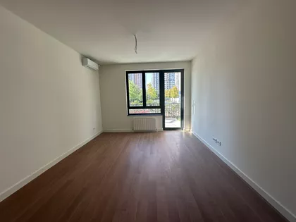 Luke Ćelovića Trebinjca | 4zida.rs