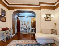 Beograd, Stari Grad opština, Terazije | 4zida.rs | 4zida.rs