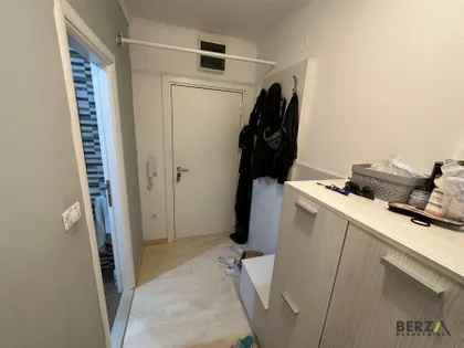 Socijalno | 4zida.rs