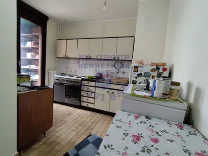 Bulevar Oslobođenja | 4zida.rs