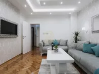 Novi Sad - Centar, Stari Grad, Gradske lokacije, Novi Sad | 4zida.rs