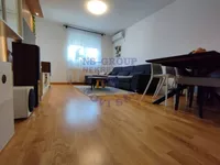 Stari Majur, Majur, Petrovaradin, Gradske lokacije, Novi Sad | 4zida.rs | 4zida.rs