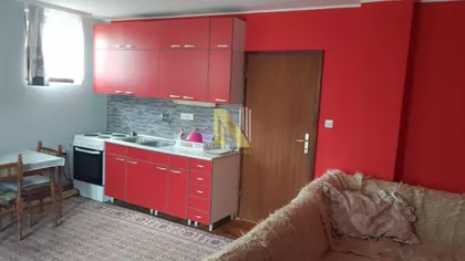Bukovac | 4zida.rs