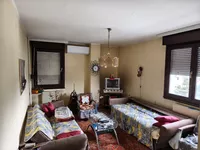 Palilula, Gradske lokacije, Niš | 4zida.rs | 4zida.rs