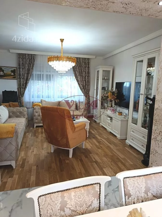 Poljoprivredno zemljište | 4zida