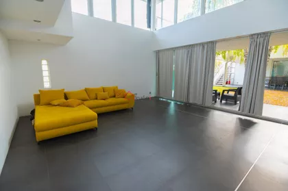 Cvetanova Ćuprija | 4zida.rs