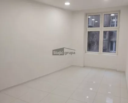 Terazije | 4zida.rs