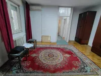 Beograd, Voždovac opština, Braće Jerković | 4zida.rs | 4zida.rs