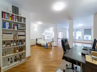 4-etažna kuća | 4zida
