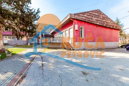 Stara planina | 4zida.rs