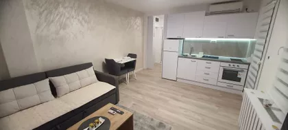 Španskih Boraca | 4zida.rs