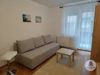 Novi Sad - Centar, Stari Grad, Gradske lokacije, Novi Sad | 4zida.rs | 4zida.rs